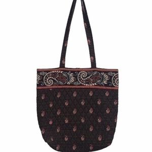 Vera Bradley Bag